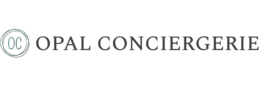 opalconciergerie.fr